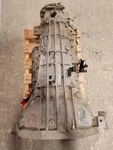 Automatic Transmission 5R110W Torqshift 2009 Ford F250 F350 5.4L 2WD 9002525. Fixed Price $2098.69.