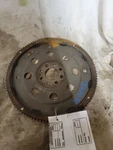 Flywheel/flex Plate Automatic Transmission Fits 91-96 99-02 Infiniti G20 1704794. Fixed Price $128.25.