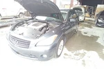 2011 Infiniti M56 Automatic Transmission Oem 137K Miles - LKQ379596076. Fixed Price $922.20.