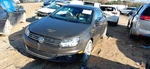 2015 Volkswagen Eos Automatic Transmission Oem 117K Miles - LKQ441978279. Fixed Price $1362.10.