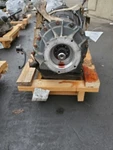 Used Automatic Transmission Assembly Fits: 2008 Chevrolet Silverado 3500 Pickup. Fixed Price $1612.00.