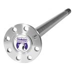 Yukon Chromoly Axle For Gm 14T & 11.5 Diffs, 30 Spline, 38.8 Cut To Length. Fixed Price $274.86.