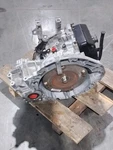 2011-2020 Dodge Grand Caravan 3.6L Automatic Transmission 106K Miles Oem. Fixed Price $1785.00.