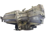 Dodge Charger Chrysler 300 3.5L 2.7L Automatic Transmission 2008-2010 Oem. Fixed Price $499.00.