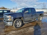 Automatic Transmission Awd Fits 16-20 Hr-v 2774086. Fixed Price $3431.00.