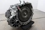 2025 - 2026 Nissan Murano Awd Zf 9HP50 Automatic Transmission Assembly 2K Oem. Fixed Price $3233.70.