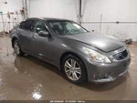 Automatic Transmission 7 Speed Sedan Awd Fits 11 Infiniti G25 2596916. Fixed Price $554.40.