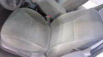 Automatic Transmission 6-183 3.0L Ohv Vin 8TH Digit Fits 00 Sable 1699822. Fixed Price $613.60.