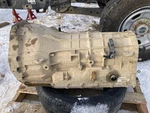 2015-2019 Ford 6-SPEED Transmission 88K F-250 F350 6.2L 4X4 Part# HC3P-700-CA. Fixed Price $1377.00.