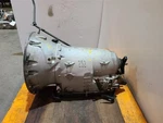 Automatic Transmission 215 Type CL500 Fits 00-03 Mercedes Cl-class 499620. Fixed Price $295.39.