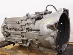 2011 - 2014 Porsche Cayenne 92A 3.6L Manual Transmission Gearbox Speed 108K. Fixed Price $2319.09.
