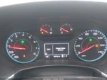 Used Automatic Transmission Assembly Fits: 2018 Chevrolet Equinox Fwd 2.0 Gra. Fixed Price $2329.90.