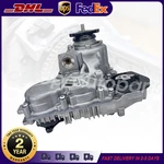 For Bmw F10 F30 F34 F36 328I 435I 525D 550I Xdrive ATC35L Transfer Case Assembly. Fixed Price $649.80.