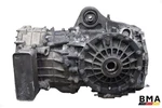 *damaged* Mclaren 600LT Automatic Dct Transmission Gearbox 2019 2020 Oem 4.9K. Fixed Price $4999.99.