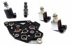 4T65E Transmission Solenoid Set Epc Shift Tcc Buick Pontiac 1997-2002 (99149)*. Fixed Price $95.00.