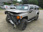 Automatic Transmission 3.7L 4WD Fits 08 Canyon 378482. Fixed Price $1324.89.