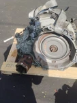 Automatic Transmission 2.0L Diesel Id Mfl Fits 10-16 Jetta 319778. Fixed Price $720.00.