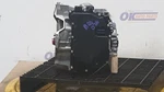Automatic Transmission 1.2L Fwd 6 Speed 2024 Buick Envista 50K Miles. Fixed Price $950.00.