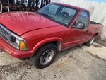 Manual Transmission 2WD 2.2L Fits 96-99 S10/S15/SONOMA 454727. Fixed Price $649.90.