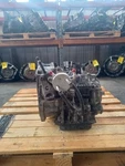 Used Automatic Transmission Assembly Fits: 2014 Toyota Camry Vin 5TH Digit. Fixed Price $1486.45.