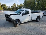 2019 Chevrolet Silverado 1500 Automatic Transmission 2WD 142K Rwd Oem. Fixed Price $2479.50.