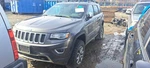 2014 Jeep Grand Cherokee Transmission Oem 103K Miles - LKQ376825796. Fixed Price $540.60.