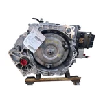 2021-2022 Buick Envision Transmission 11K At Fwd Warranty Tested Oem. Fixed Price $660.00.