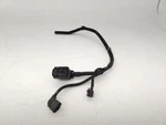 2017-2024 Audi A4 A5 Q7 Transmission Connector Harness 0CL301103D OCK927431E. Fixed Price $59.94.