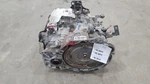 2021 Kia Seltos Cvt Automatic Transmission Awd. Fixed Price $950.00.