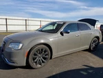 Used Automatic Transmission Assembly Fits: 2018 Chrysler 300 Speed 3.6L Rwd. Fixed Price $340.00.