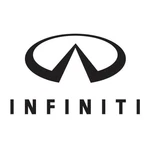 Genuine Infiniti Trans-axle 310203YX2B. Fixed Price $7103.82.