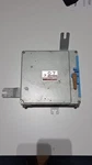 1998 Subaru Impreza 2.5 Rs Ecu Ecm Manual. Fixed Price $60.00.