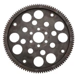 New Oem Nissan 1991-2002 Sentra Nx Drive Flexplate Flywheel 12331-78A10. Fixed Price $186.36.
