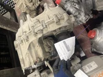 Transfer Case 3.7L Automatic Transmission Fits 07-08 Mitsubishi Raider 1152302. Fixed Price $500.00.