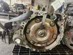 Used Automatic Transmission Assembly Fits: 2013 Toyota Sienna 6 Cylinder Fwd. Fixed Price $2520.00.