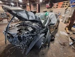2019 Buick Regal Automatic Transmission 2.0L Awd Used 82K Miles Oem 400-10553. Fixed Price $792.06.