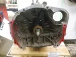 14 16 17 Subaru Xv Crosstrek 2.0L Manual Transmission 151K Miles Oem. Fixed Price $2069.60.
