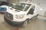 2015 Ford Transit 250 Automatic Transmission Oem 177K Miles - LKQ452916463. Fixed Price $2114.70.
