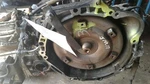 Automatic Transmission From 1999 Toyota Corolla. Fixed Price $240.00.