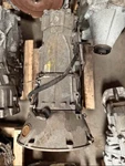 Mercedes ML350 3.5L Awd 2006 2009 Transmission Assembly. Fixed Price $1035.00.