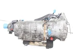 05-06 Saab 9-2X Aero Automatic Transmission Q6463. Fixed Price $1495.00.