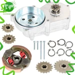 Transmission Gear Reduction Box Clutch For 47CC 49CC 2-STROKE T8F 11T- 20T Teeth. Fixed Price $32.85.