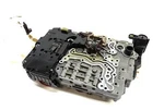 2013-2015 Audi A6 (C7) 2.0L Awd Quattro A/t Automatic Transmission Valve Body. Fixed Price $246.99.