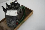 12-13 Kia Sorento Automatic Transmission 2.4L Fwd Vin 8TH Digit Mpi. Fixed Price $633.91.