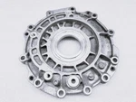 Audi 6HP28A Transmission Front Differential Right Side Cover. Fixed Price $42.29.