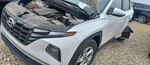 2023 Hyundai Tucson Transmission Oem 79K Miles - LKQ454437338. Fixed Price $1097.10.