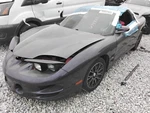 2002 Pontiac Firebird Automatic Transmission Oem 122K Miles - LKQ453326288. Fixed Price $1452.20.