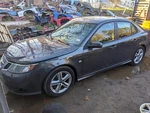 Automatic Transmission Saab 9-3 09 Awd Xwd 2.0L 135K Miles *pickup Only*. Fixed Price $750.00.