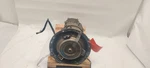 Transmission Oem 2007 Mercedes-benz ML350 1YR Wrnty. Fixed Price $348.00.