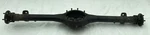 1970-1974 Mopar Body 3/4 Rear Housing & Axles 8.75 Challenger Barracuda. Fixed Price $599.99.